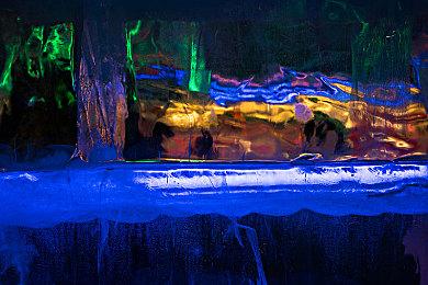 类魂游戏《遗迹（The Relic）》实机预告  发售日期待定